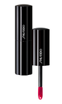 Shiseido, Lacquer, Cream Lipstick, Rd413, Sanguine, 6 ml *Tester - Feel You