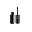 Shiseido, Lacquer, Cream Lipstick, Rd607, Nocturne, 6 ml *Tester - Feel You