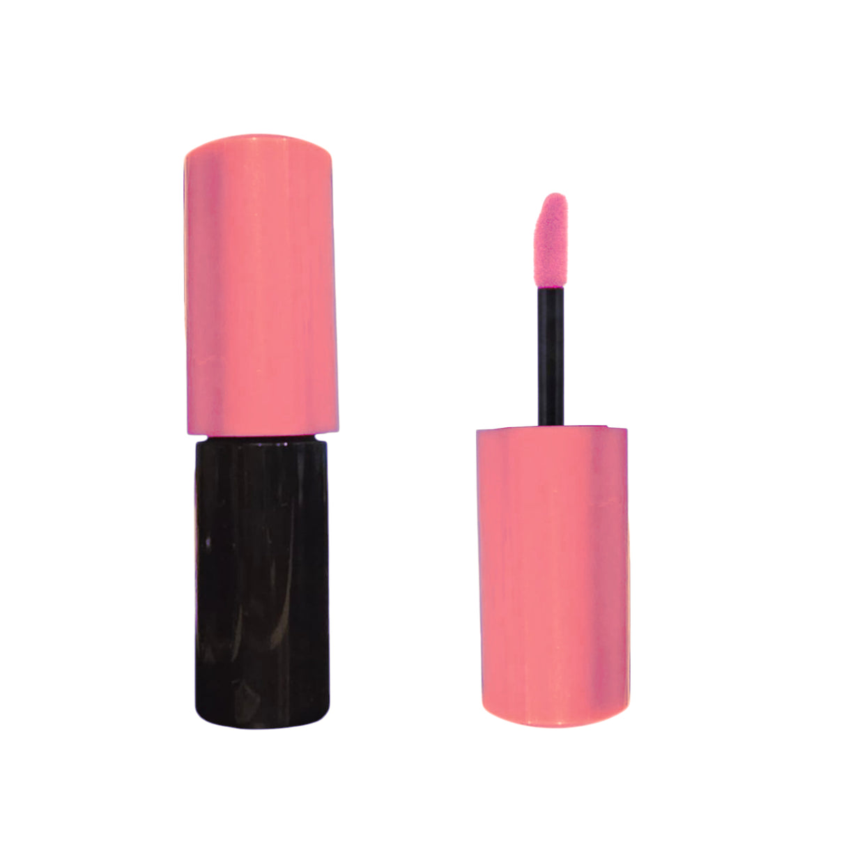 Shiseido, Lacquer, Cream Lipstick, Rs727, Rose Grey, 6 ml *Tester - Feel You