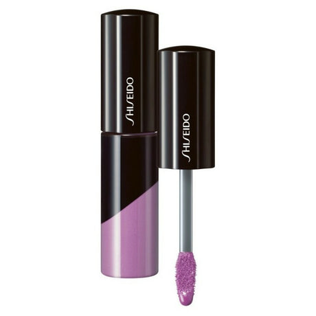 Shiseido, Lacquer, Lip Gloss, VI708, Phantom, 7.5 ml - Feel You