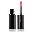 Shiseido, Lacquer, Liquid Lipstick, PK226, Ophelia, 6 ml *Tester - Feel You