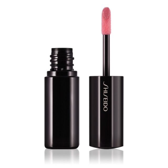 Shiseido, Lacquer, Liquid Lipstick, PK226, Ophelia, 6 ml *Tester - Feel You