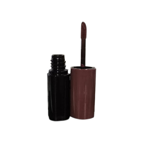 Shiseido, Lacquer, Liquid Lipstick, RD529, Tanga, 6 ml *Tester - Feel You
