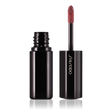 Shiseido, Lacquer, Liquid Lipstick, Rd728, Voila, 6 ml *Tester - Feel You