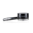 Shiseido, Ladies Inkstroke, Contouring, Gel Eyeliner, Blk901, 4.5 g - Feel You