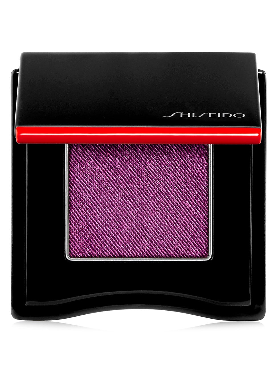 Shiseido, Ladies POP, Eyeshadow Compact, 12, Hara-Hara Purple, 2 g - Feel You