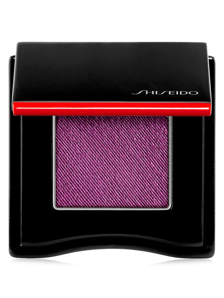 Shiseido, Ladies POP, Eyeshadow Compact, 12, Hara-Hara Purple, 2 g - Feel You