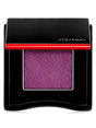 Shiseido, Ladies POP, Eyeshadow Compact, 12, Hara-Hara Purple, 2 g - Feel You