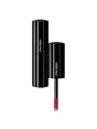 Shiseido, Laquer Rouge, Lacquer, Liquid Lipstick, RD529, Tanga, 6 ml *Tester - Feel You