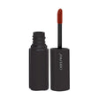 Shiseido, Laquer Rouge, Lacquer, Liquid Lipstick, Rs727, 6 ml *Tester - Feel You