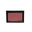 Shiseido, Luminizing Satin, Blush Compact Powder, Pk304, Carnation, 6.5 g *Tester - Feel You