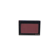 Shiseido, Luminizing Satin, Blush Compact Powder, RS302, Tea Rose, 6.5 g *Tester - Feel You