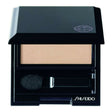 Shiseido, Luminizing Satin, Eyeshadow Compact, Be701, Lingerie, 2 g *Tester - Feel You
