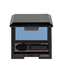 Shiseido, Luminizing Satin, Eyeshadow Compact, Bl223, Sky Blue, 2 g *Tester - Feel You