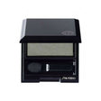 Shiseido, Luminizing Satin, Eyeshadow Compact, Gr712, Kombu, 2 g *Tester - Feel You