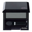 Shiseido, Luminizing Satin, Eyeshadow Compact, Gy913, Slate, 2 g *Tester - Feel You