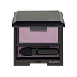 Shiseido, Luminizing Satin, Eyeshadow Compact, Vi704, Provence, 2 g *Tester - Feel You