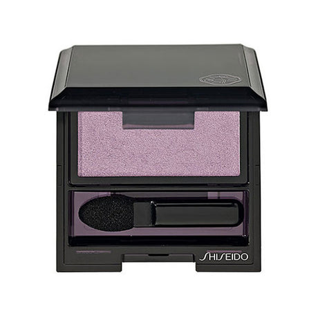 Shiseido, Luminizing Satin, Eyeshadow Compact, Vi704, Provence, 2 g *Tester - Feel You