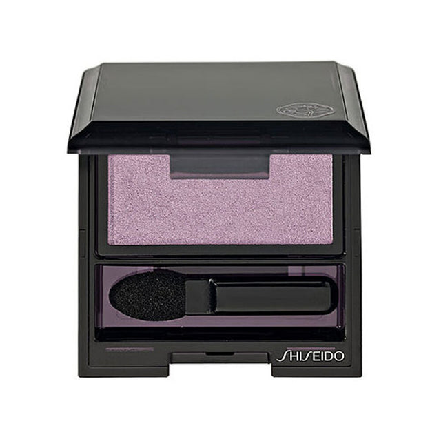 Shiseido, Luminizing Satin, Eyeshadow Compact, Vi704, Provence, 2 g *Tester - Feel You