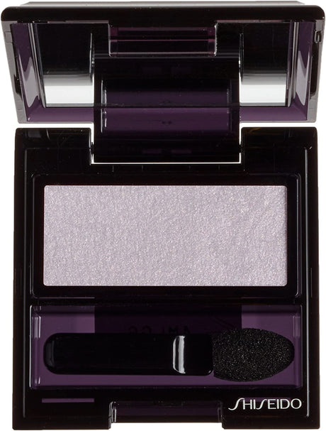 Shiseido, Luminizing Satin, Eyeshadow Compact, Vi720, Ghost, 2 g *Tester - Feel You