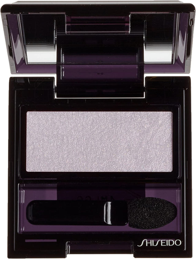 Shiseido, Luminizing Satin, Eyeshadow Compact, Vi720, Ghost, 2 g *Tester - Feel You