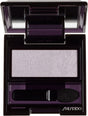 Shiseido, Luminizing Satin, Eyeshadow Compact, Vi720, Ghost, 2 g *Tester - Feel You