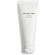 Shiseido - MEN Face Cleanser Cream - 125ml - Feel You