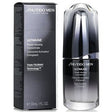 Shiseido - MEN Ultimune Power Infusing Concentrate - 30ml - Feel You