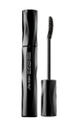 Shiseido, Makeup, Extra Volume, Mascara, Br602, Brown, 8 ml *Tester - Feel You