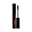 Shiseido - Mascara ImperialLash MascaraInk 8.5 g mascara for volume, length and separation - Feel You