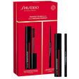 Shiseido - Mascara Kit - gift set - Feel You