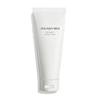 Shiseido, Men, Eliminates Impurities, Cleansing Cream, 125 ml - Feel You