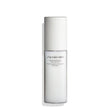 Shiseido, Men, Moisturizing & Energizing, Fluid, For Face, 100 ml - Feel You