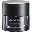 Shiseido - Men Skin Empowering Cream - 50ml - Feel You