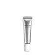 Shiseido, Men Total, Revitalising, Eye Cream, 15 ml - Feel You