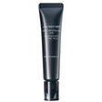 Shiseido - Men Total Revitalizer Eye - Eye Gel Cream for Men - 15ml - Feel You