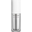 Shiseido - Men Total Revitalizer Light Fluid - 70ml - Feel You