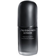 Shiseido - Men Ultimune Power Infusing Serum - anti-ageing serum - 50ml - Feel You