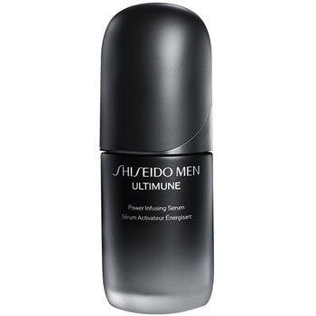 Shiseido - Men Ultimune Power Infusing Serum - anti-ageing serum - 50ml - Feel You