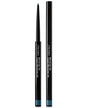 Shiseido, Micro Liner INK, Eyeliner Pencil, Liquid Eyeliner, 08, Teal, 0.08 g - Feel You