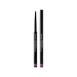 Shiseido, Micro Liner INK, Gel Pencil Eyeliner, 09 Violet, 0.08 g - Feel You