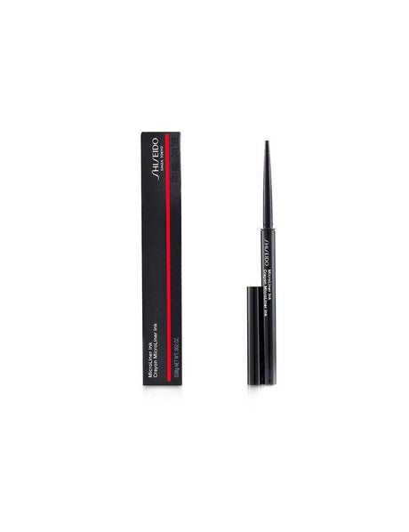 Shiseido, Micro Liner INK, Precision, Gel Pencil Eyeliner, 05, White, 0.08 g - Feel You