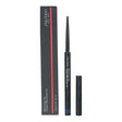 Shiseido - MicroLiner Ink - Eyeliner 0.08 g - Feel You