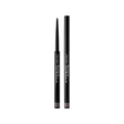 Shiseido, Microliner Ink, Pencil, Liquid Eyeliner, 07, Gray, 0.08 g - Feel You