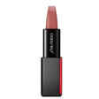 Shiseido, Modern Matte Powder, Cream Lipstick, No.506, Disrobed, 4 g *Tester - Feel You