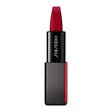 Shiseido, Modern Matte Powder, Cream Lipstick, No.515, Mellow Drama, 4 g *Tester - Feel You