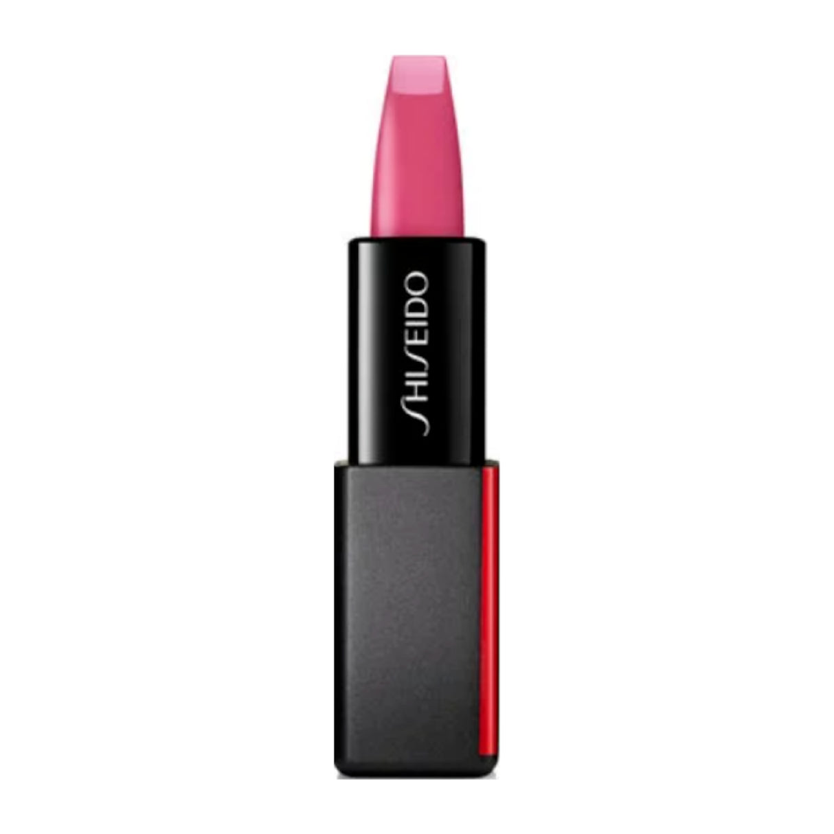 Shiseido, Modern Matte Powder, Cream Lipstick, No.517, Rose Hip, 4 g *Tester - Feel You