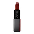 Shiseido, Modern Matte Powder, Cream Lipstick, No.521, Nocturnal, 4 g *Tester - Feel You