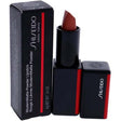 Shiseido - Modern Matte Powder Lipstick 4 g - Feel You