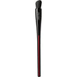 Shiseido - Naname Fude Multi Eye Brush - Feel You